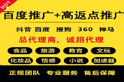 成功案例揭秘：SEM托管公司的策略与技巧