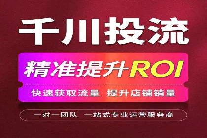 案例分析：百度推广成功案例解析